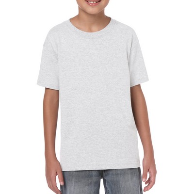 Gildan® Heavy Cotton™ 8.8 Oz. Youth T-Shirt